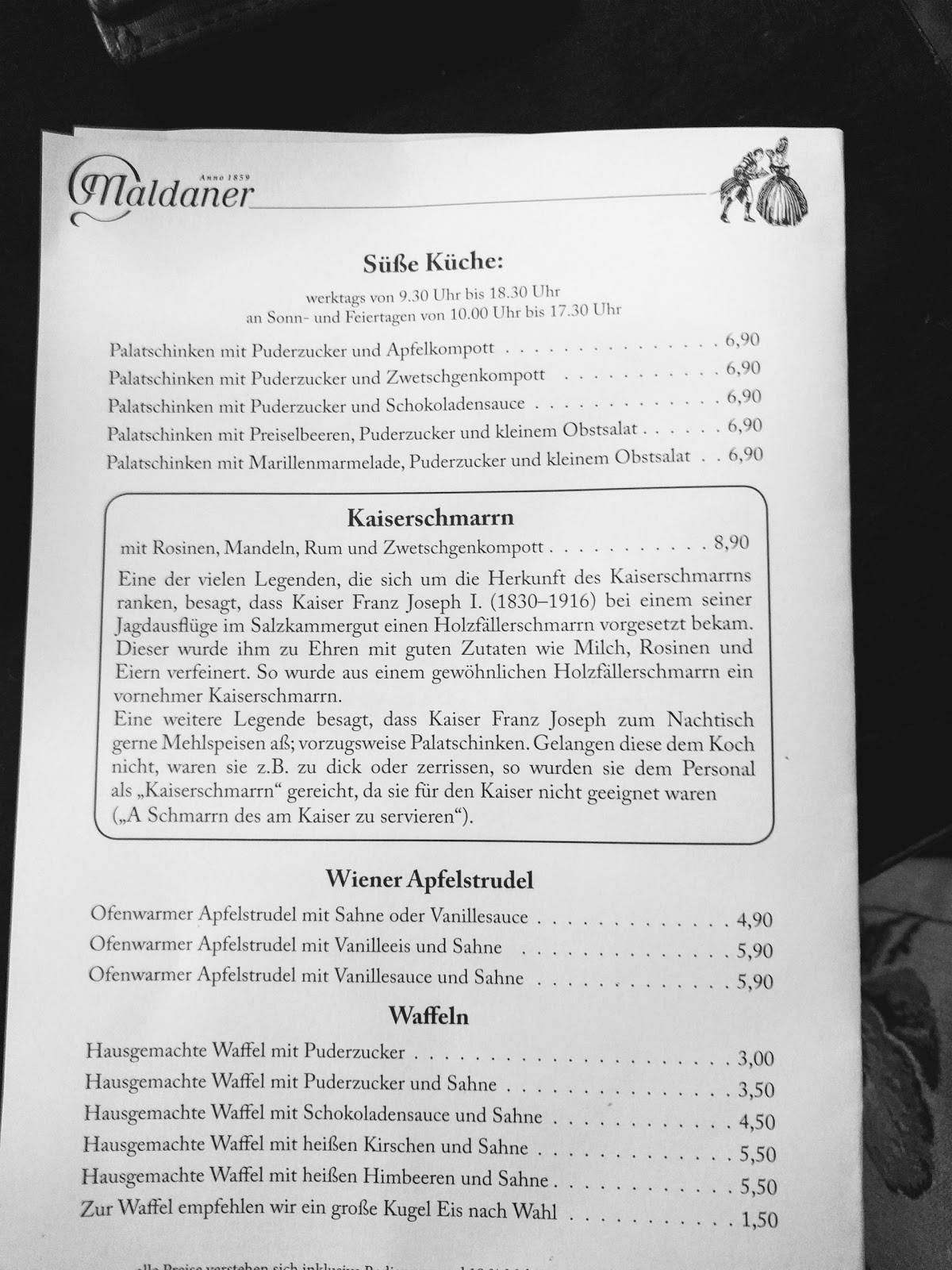 speisekarte-von-caf-maldaner-gmbh-restaurant-wiesbaden
