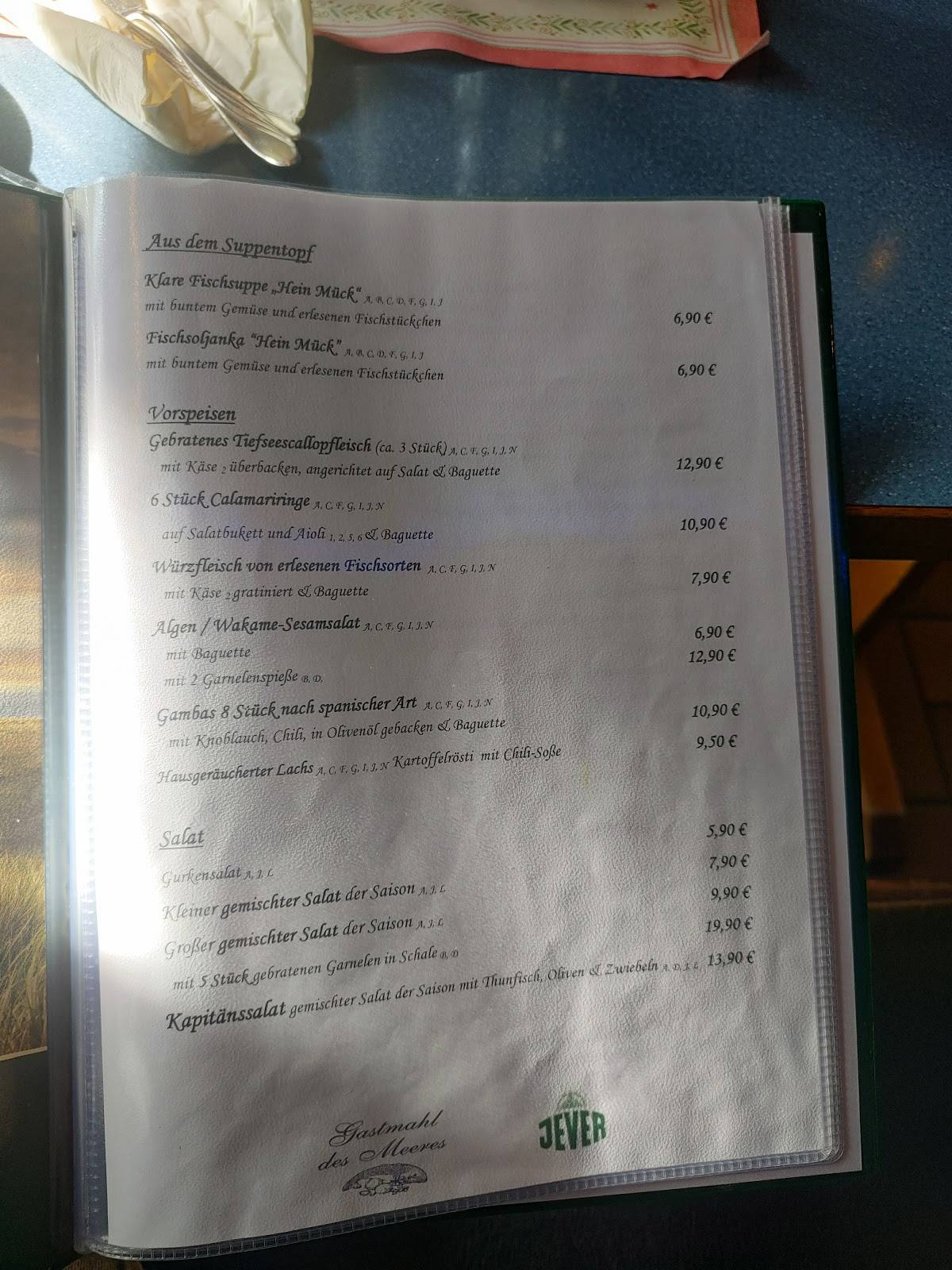 speisekarte-von-gastmahl-des-meeres-restaurant-dresden