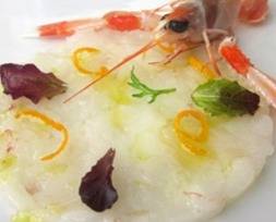 Menu di Io,Cibo 2.0 