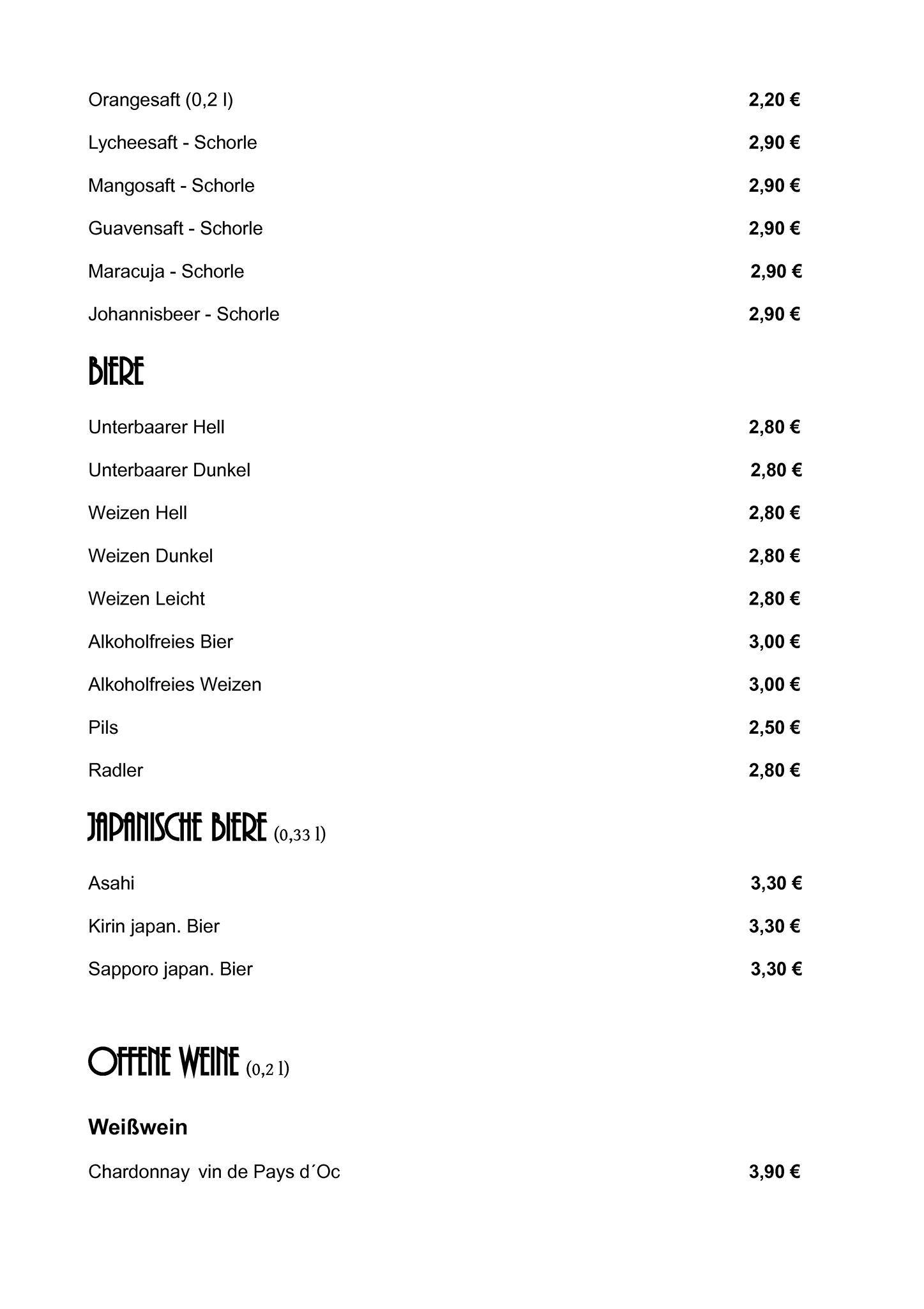 Kuchi Sushi Grill Restaurant