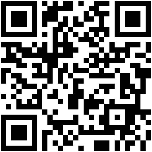 Menu di Nettare DiVino 