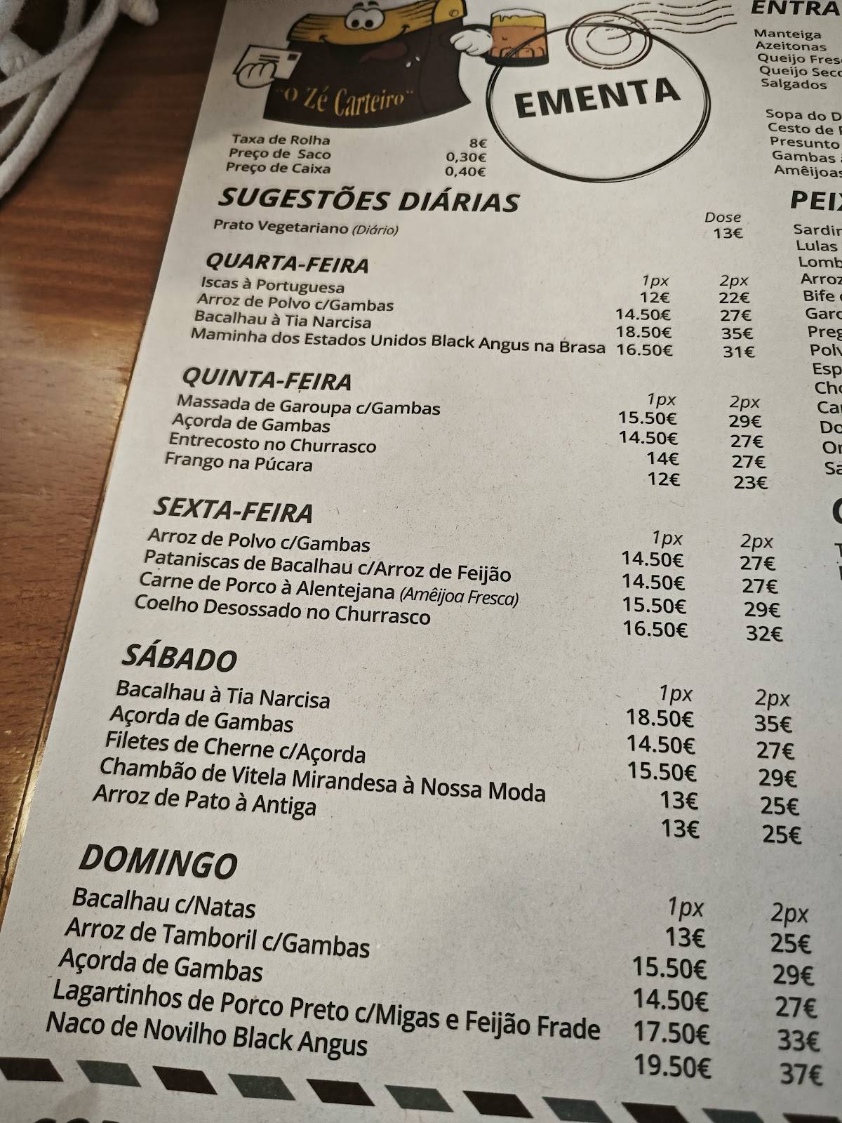 menu-em-o-z-carteiro-restaurante-p-voa-de-santa-iria