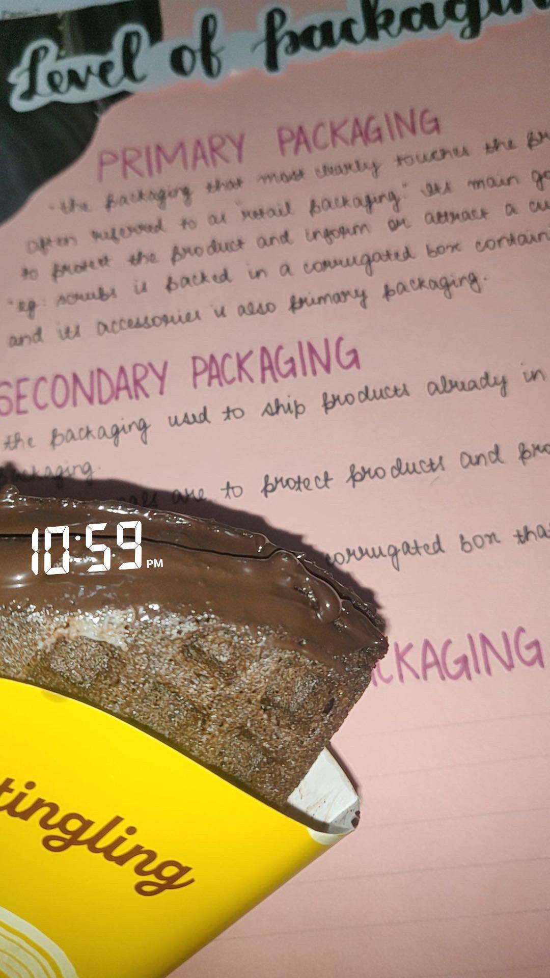 The Belgian Waffle Co menu