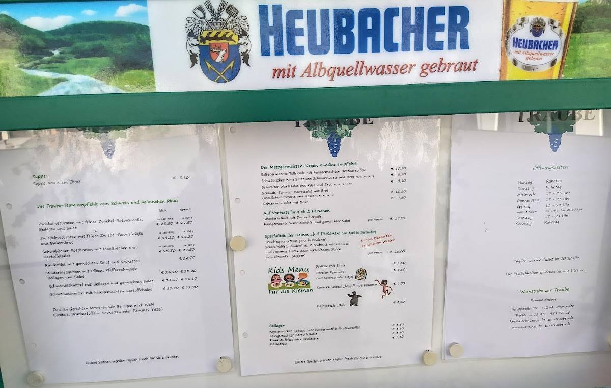 speisekarte-von-weinstube-zur-traube-restaurant-winnenden-ringstrasse-50