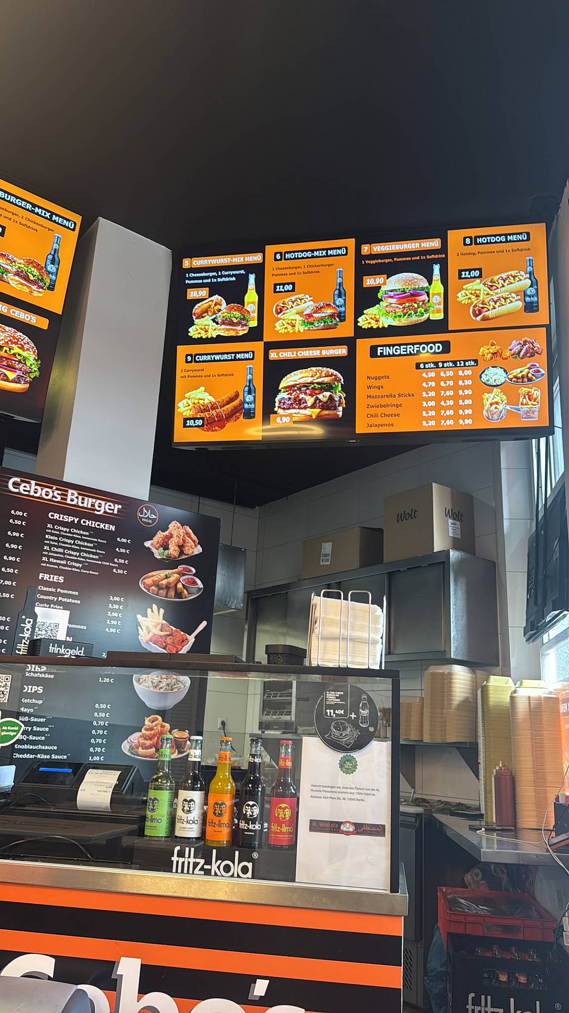 menu-at-r-yam-gem-se-kebab-restaurant-berlin-hauptstra-e-36