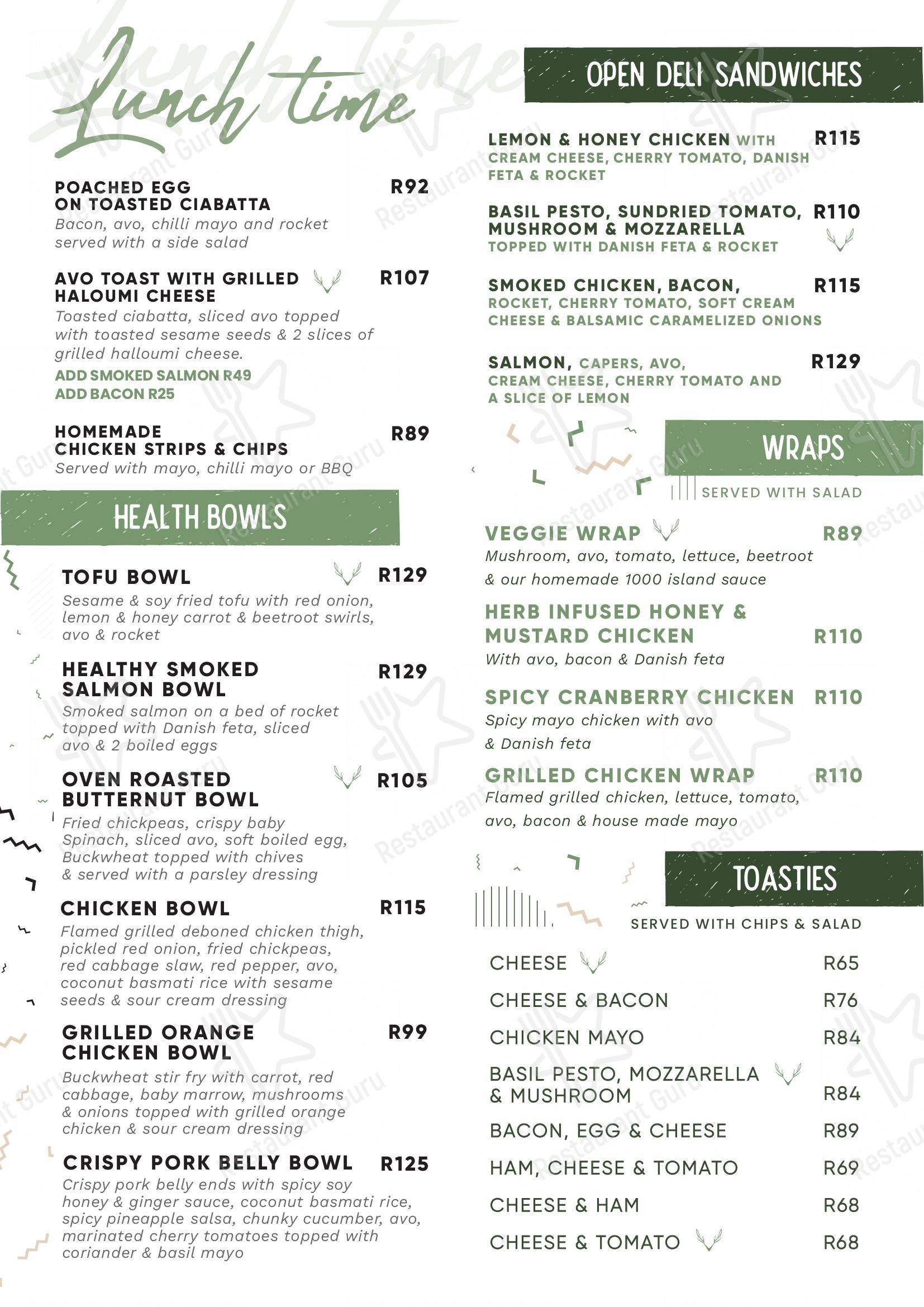 menu-at-salt-restaurant-east-london