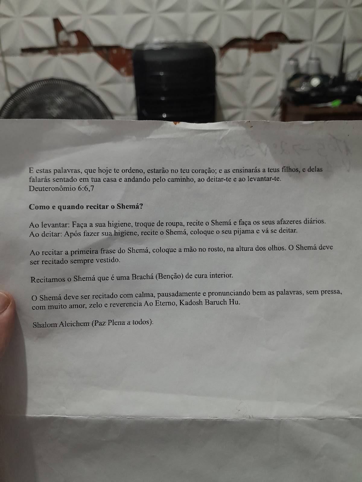 Píer 142 cardápio