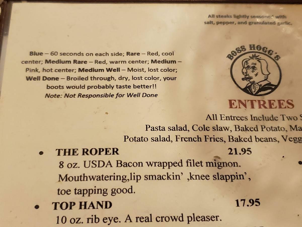 menu-at-boss-hogg-s-saloon-restaurant-la-junta