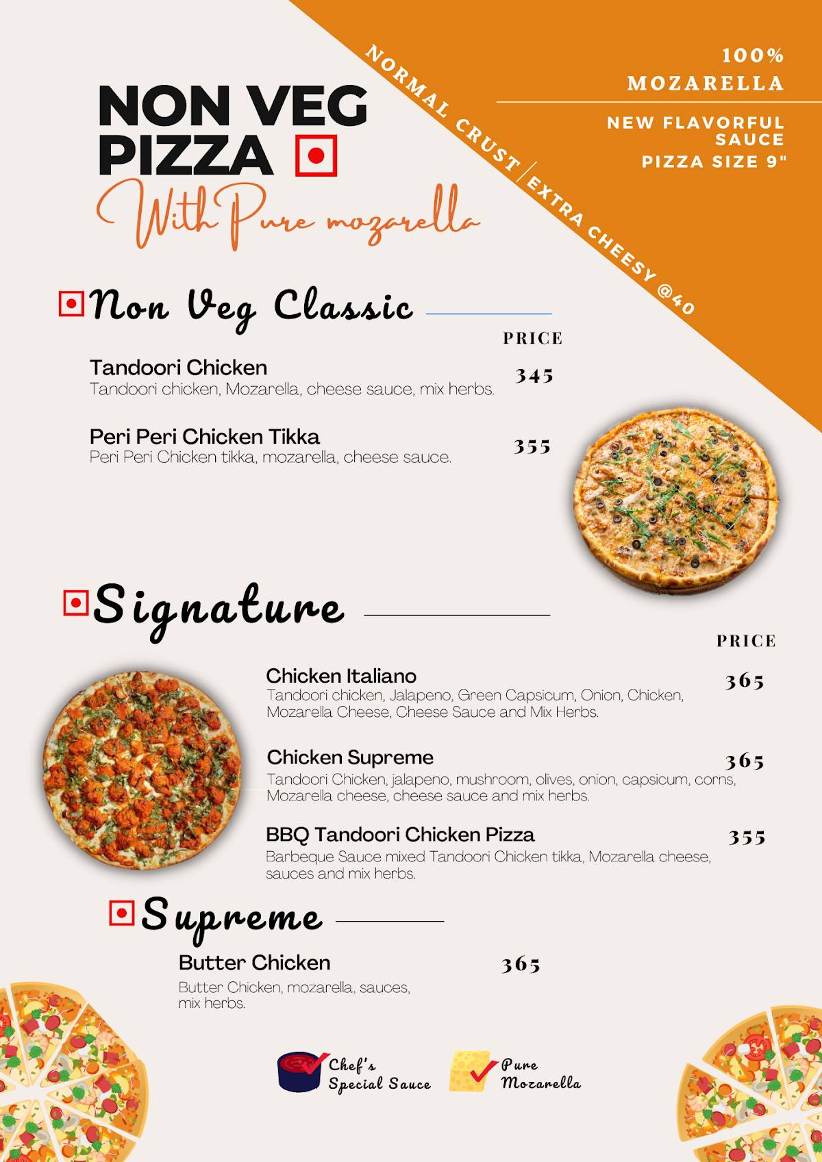 The Grey House (Cafe Terrace Lounge) Grey Courtyard menu