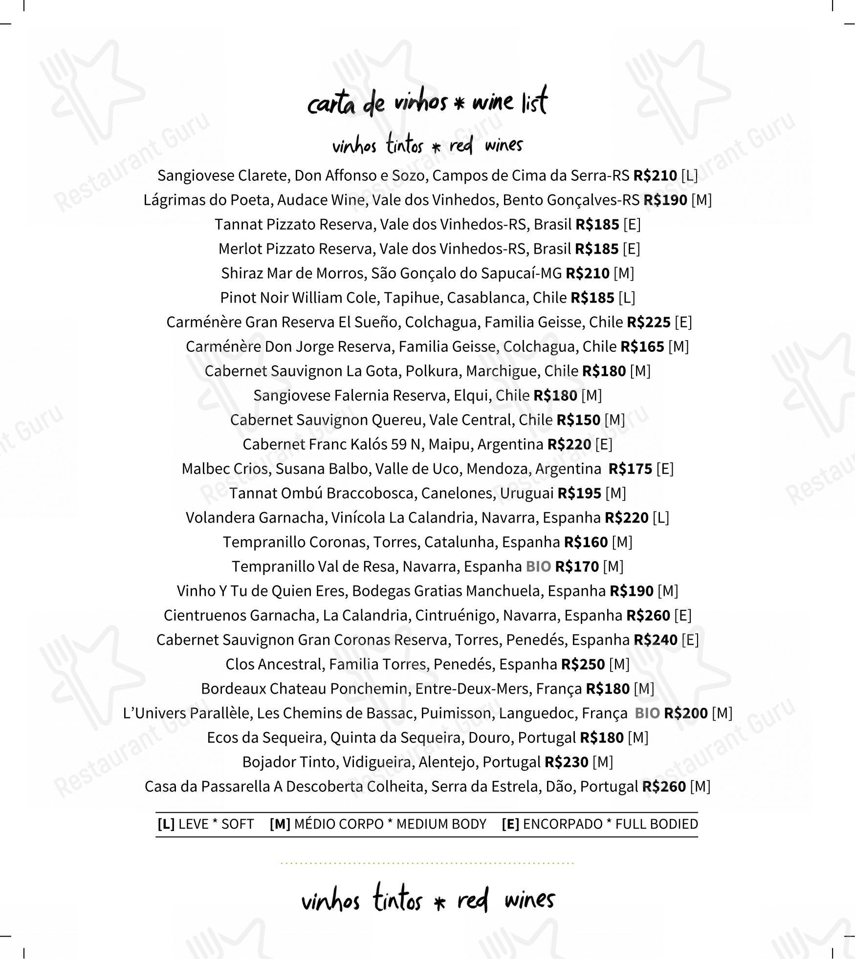 Детское para Tordesilhas restaurante