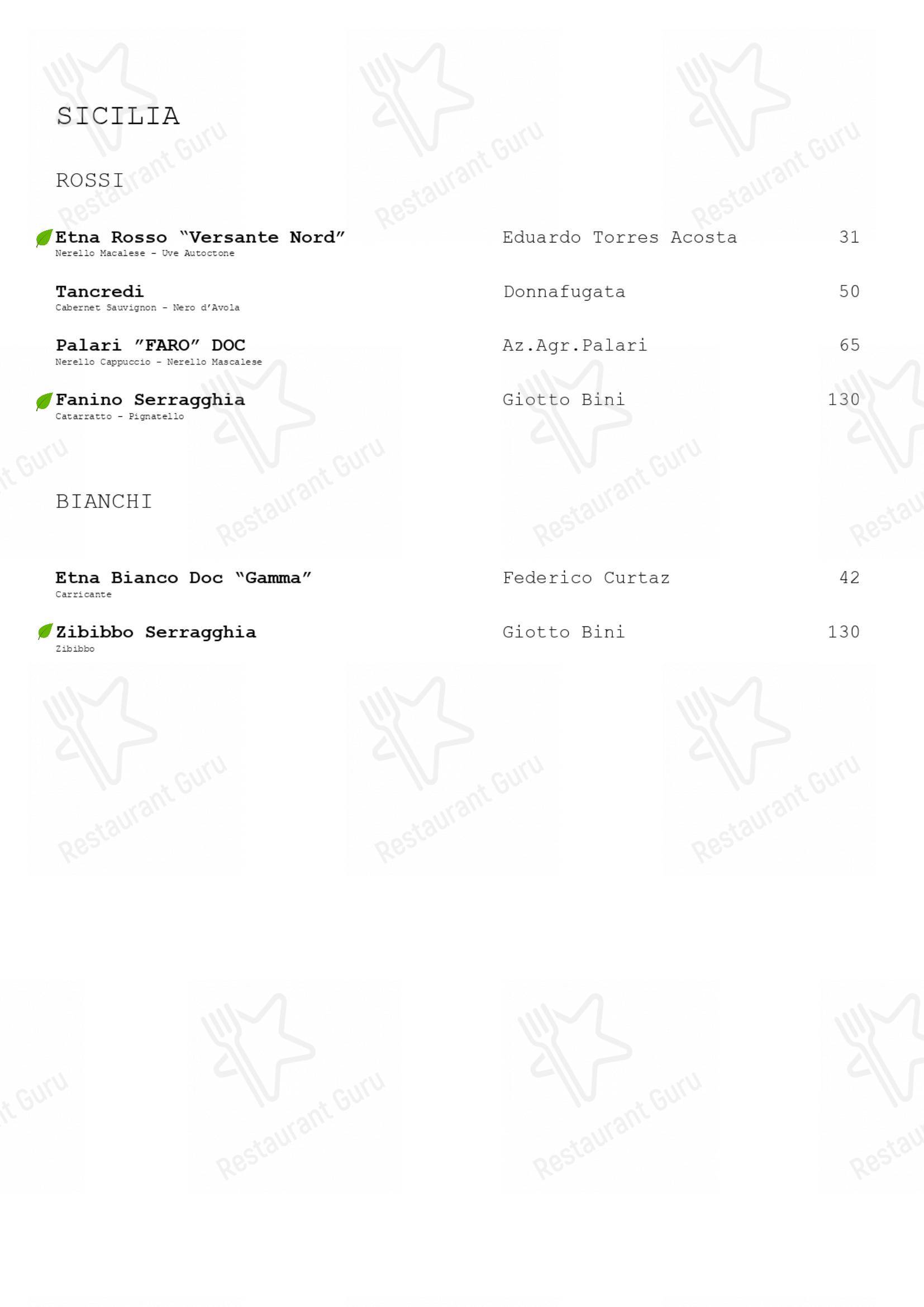 Детское per Trattoria Da Massimo in Rubiera
