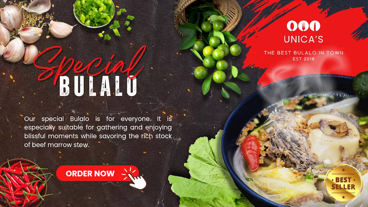 menu-at-unica-s-kubulalohan-eatery-restaurant-ligao-6hg9-gm8