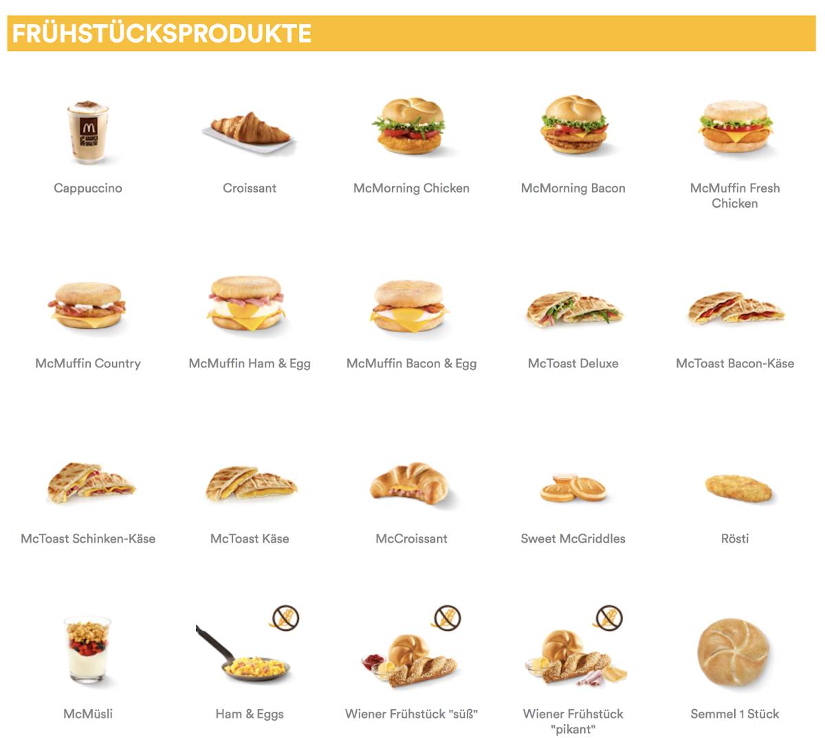 mcdonald-s-rheinberg-speisekarte-uzojs