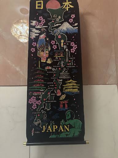 Yakitori Curitiba cardápio