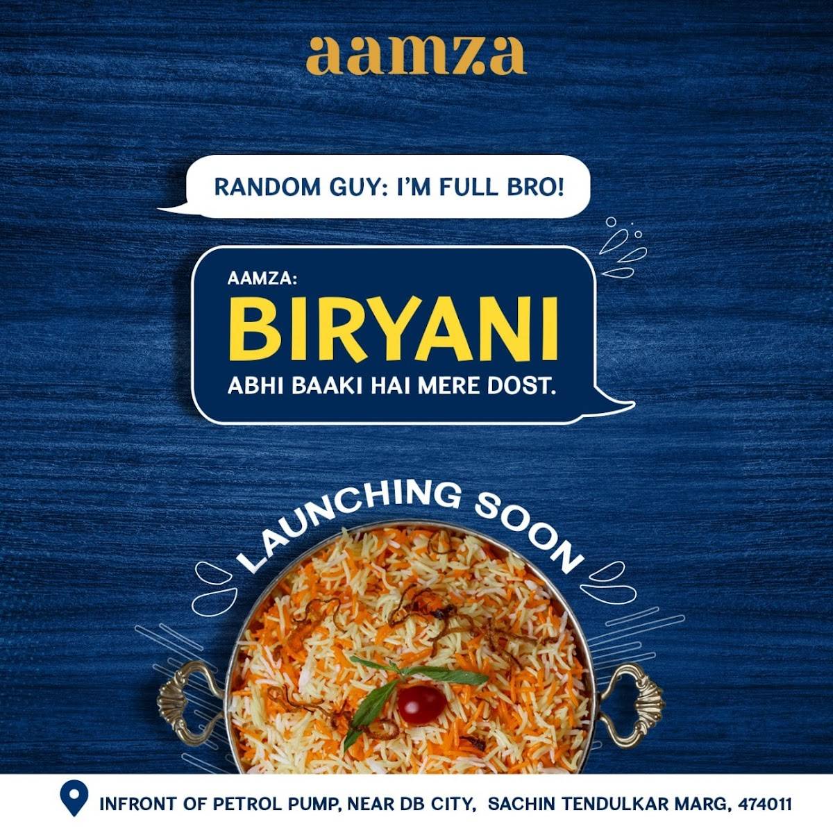 menu-at-aamza-restaurant-in-gwalior-gwalior