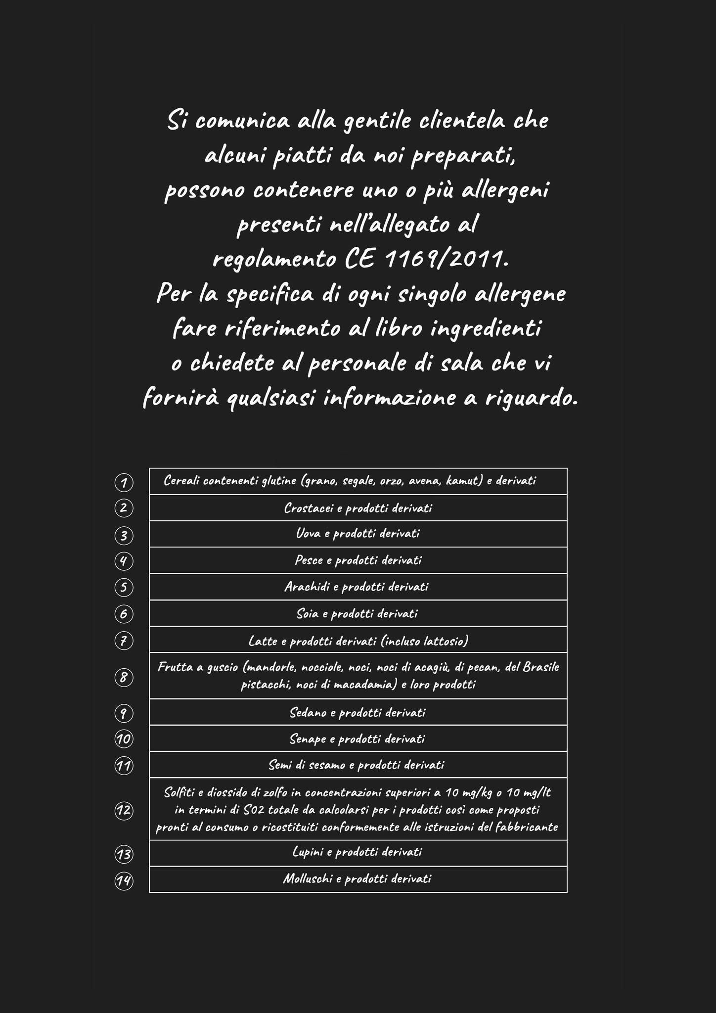 Menu di Banana Food & Game 