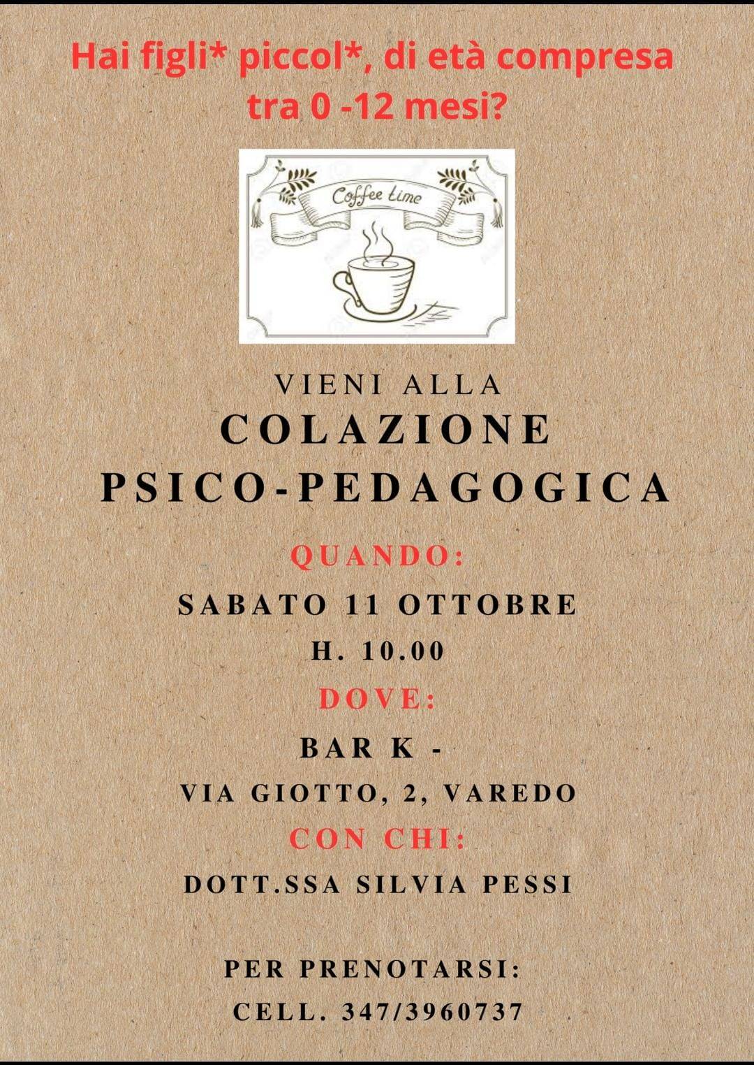 Menu di Bar Kappa 