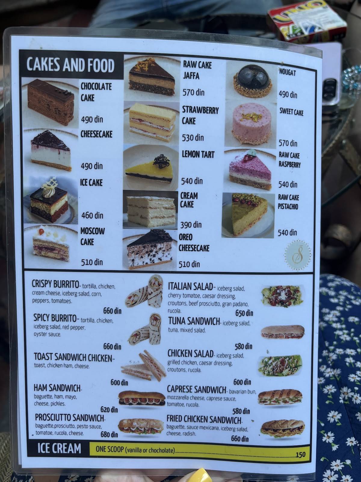 menu-at-bre-cafe-belgrade