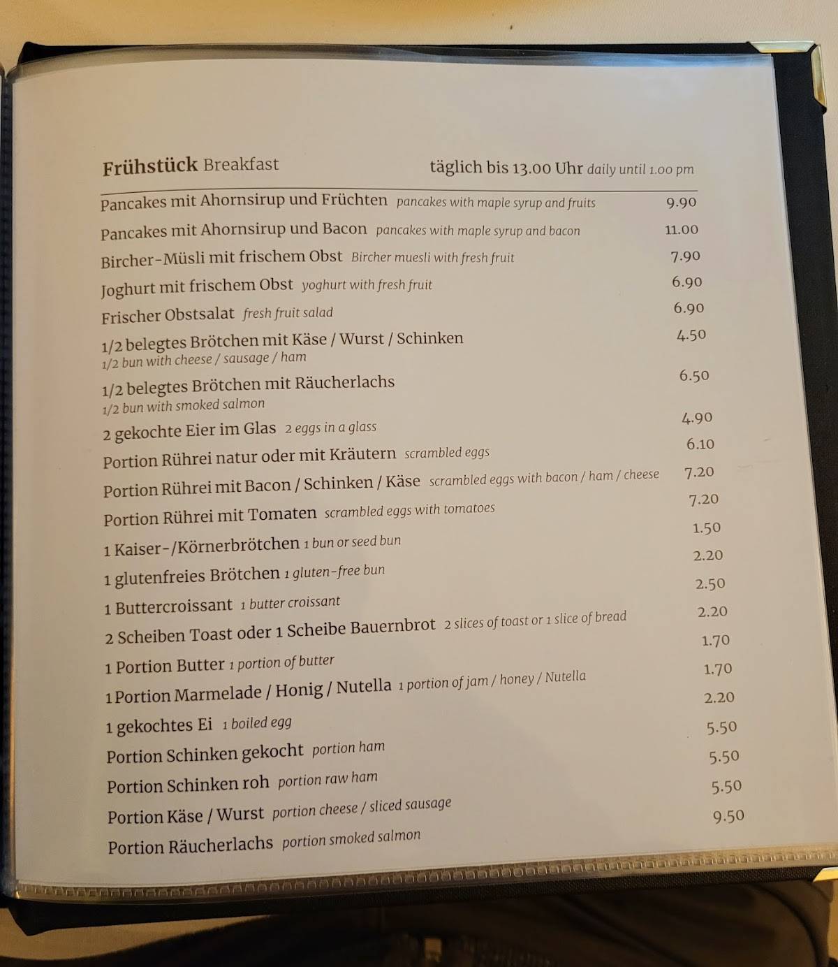 speisekarte-von-caf-maldaner-gmbh-restaurant-wiesbaden