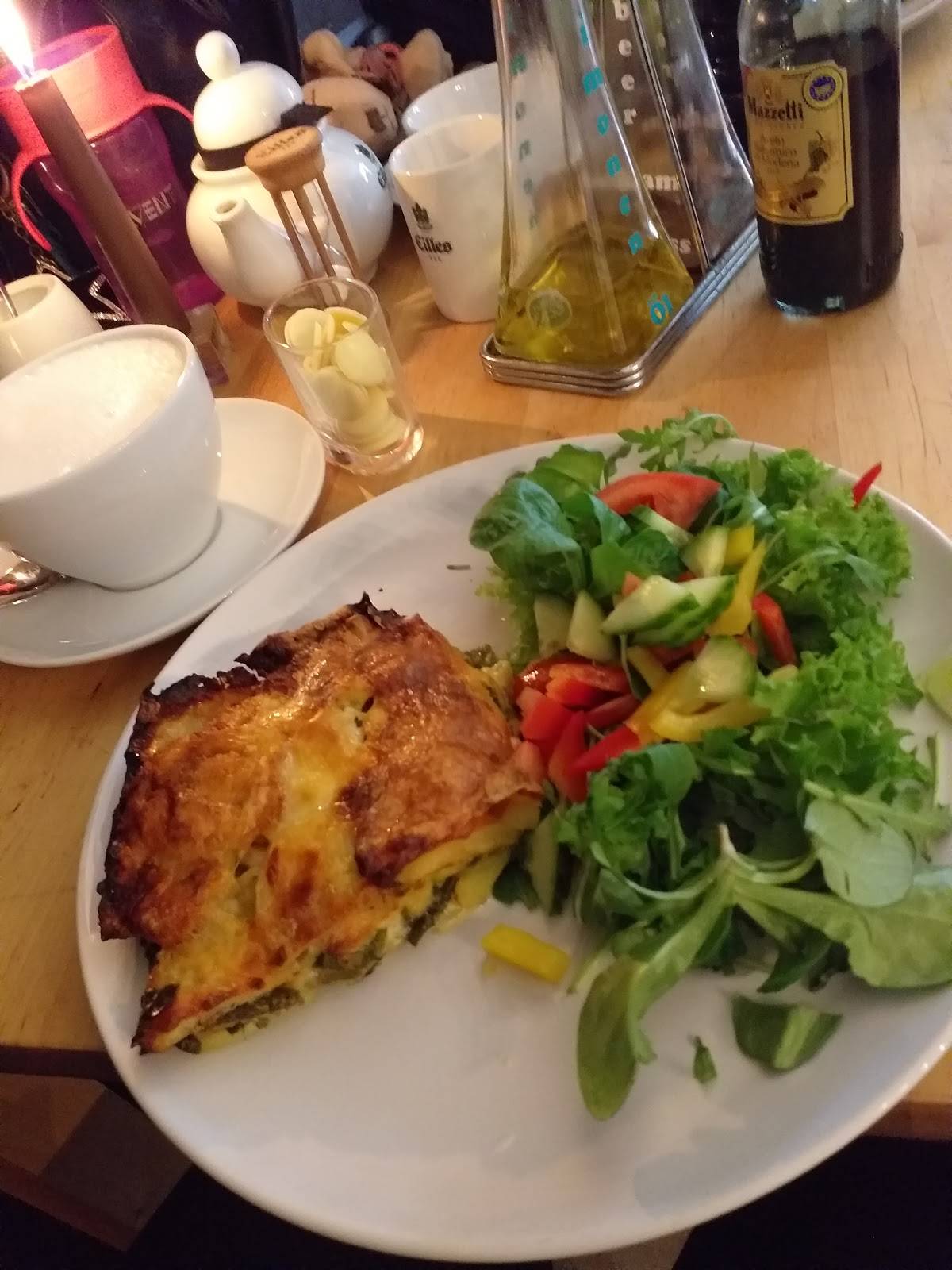 cafe wünsch dir was weimar