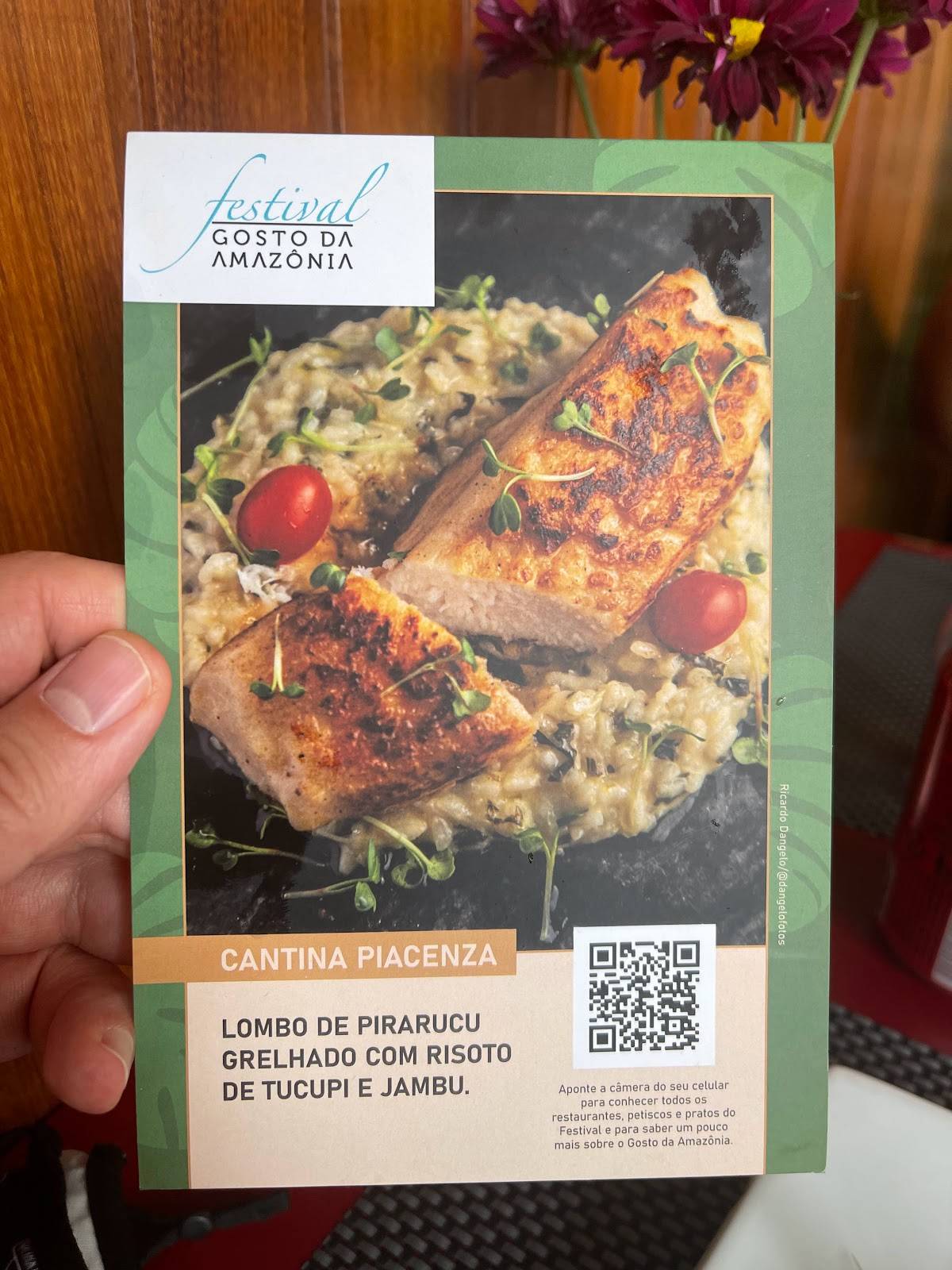 Cantina Piacenza: Massas, Risotos, Peixes, Carnes, Vinhos, Delivery, BH cardápio