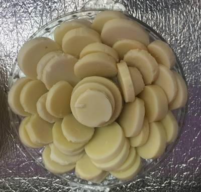 Cantinho da Celma cardápio