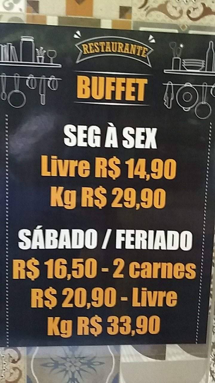 Menu Em Casa D Guste Bier Restaurante Esteio menu-em-casa-d-guste-bier-restaurante-esteio