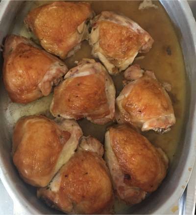 Cantinho da Celma cardápio