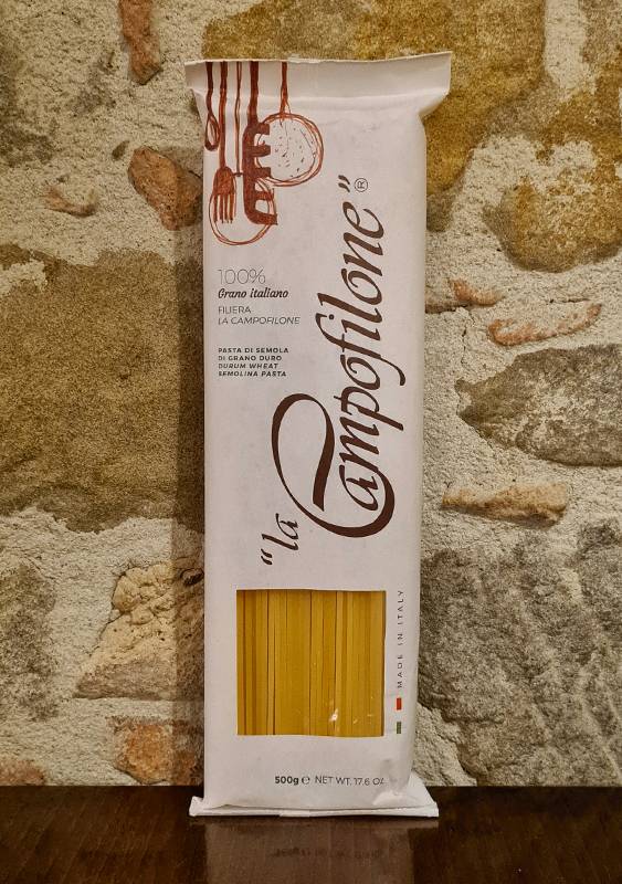 Menu di Affetto al Degustibus...compri, mangi e bevi! 