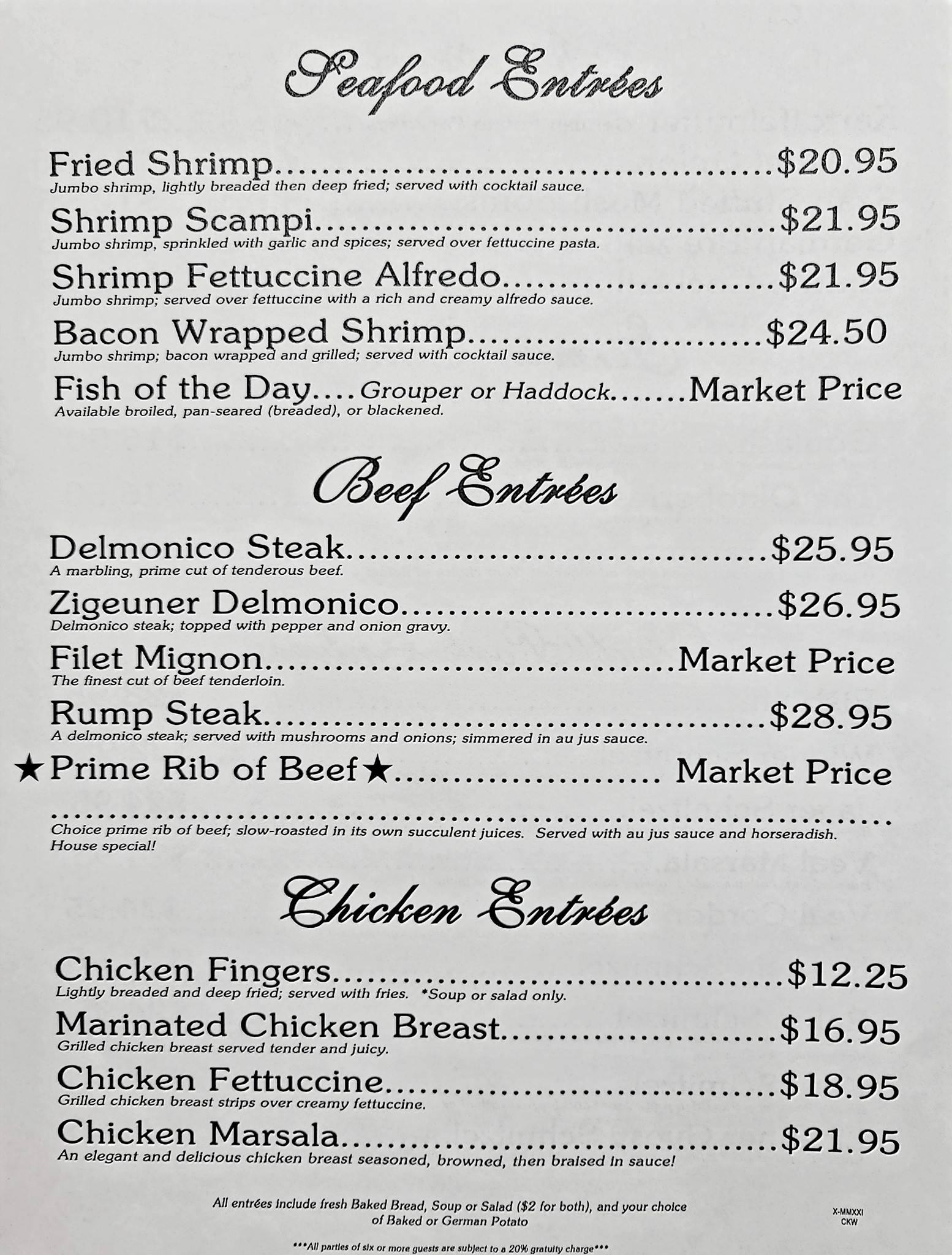 Menu At Emmy s Time Out Tavern Restaurant DeLand Old New York Ave Menu at emmy s time out tavern restaurant deland old new york ave