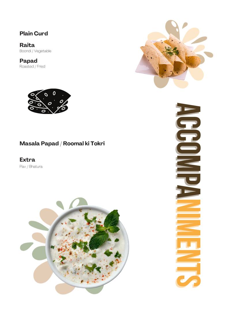 Godwit Cafe Best Cafes in Raipur Best Jain food in Raipur Pure Veg restaurant menu