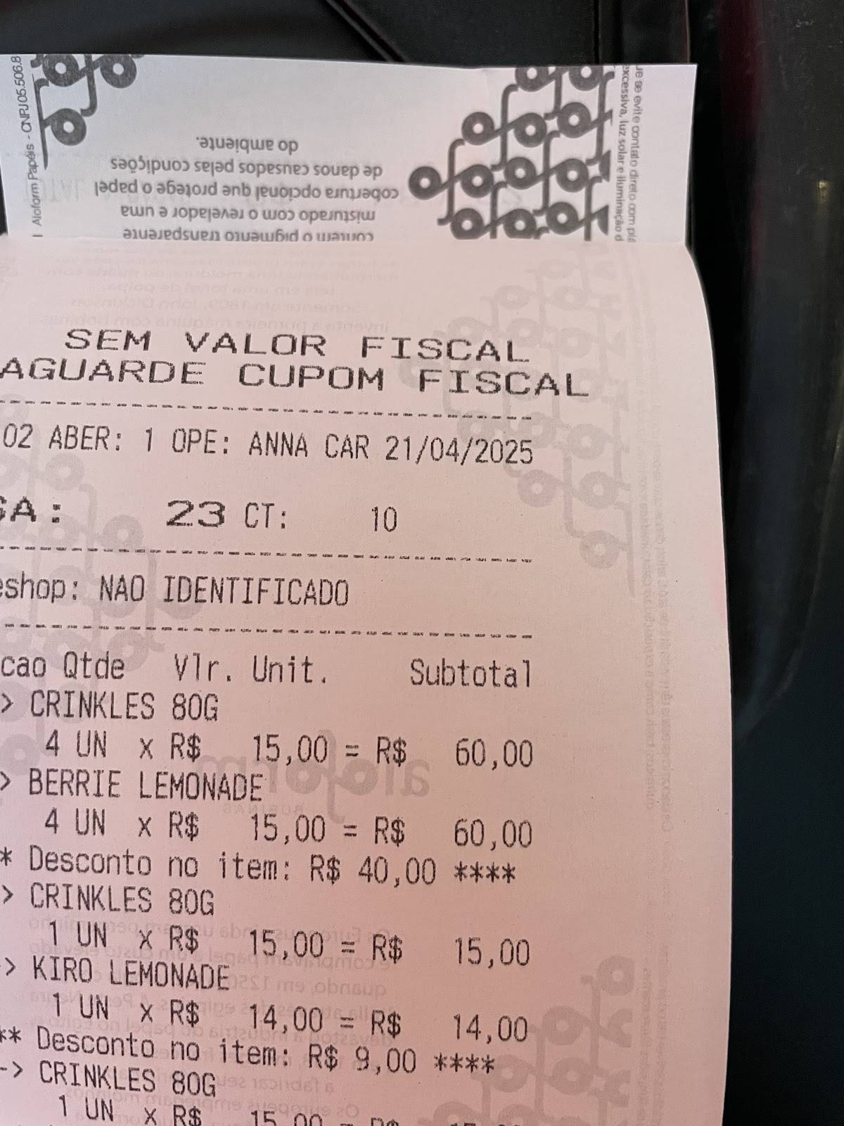 Bullguer Vila Nova Conceição cardápio