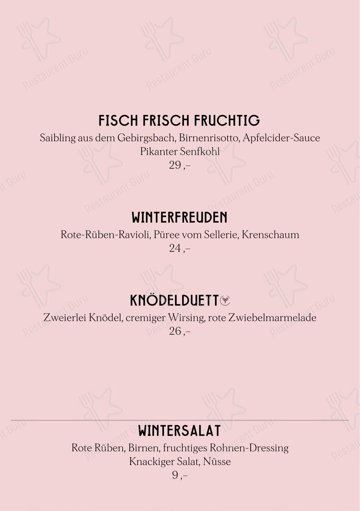 speisekarte-von-herrgotth-restaurant-sankt-stefan-ob-stainz