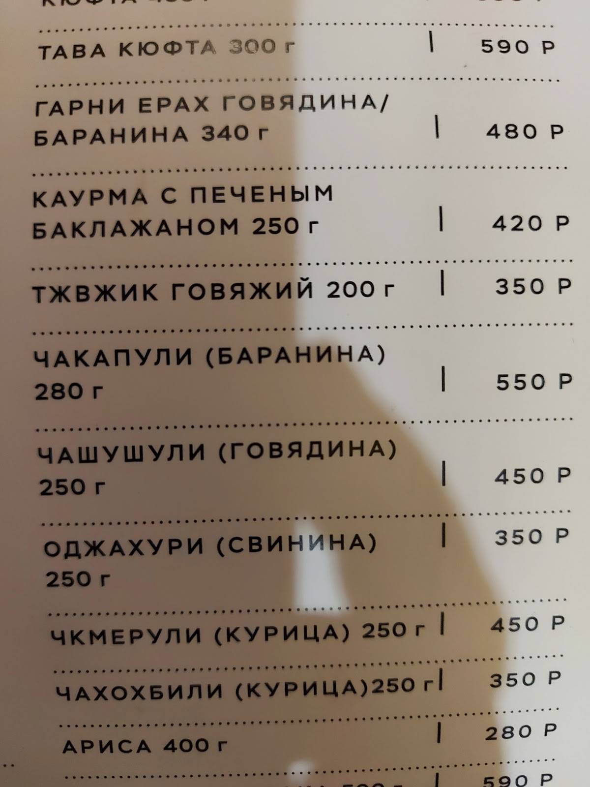 Кикос ресторан новороссийск официальный сайт