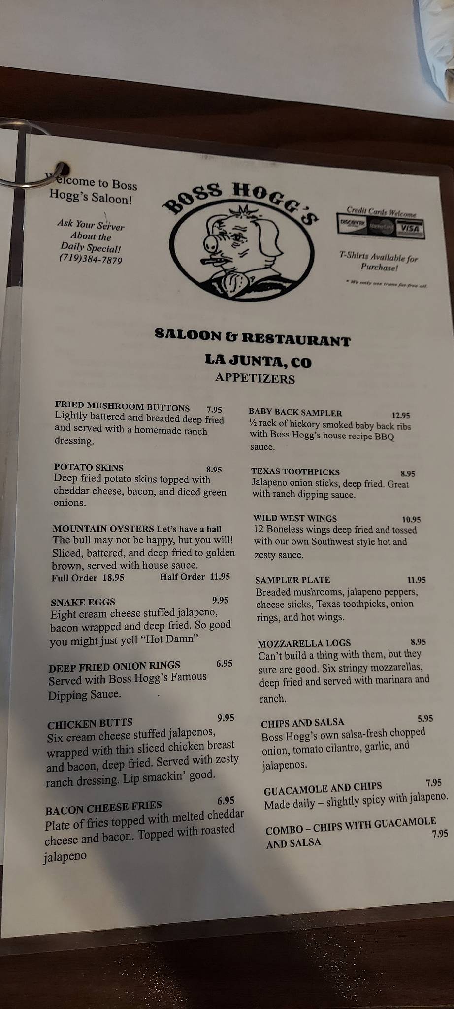menu-at-boss-hogg-s-saloon-restaurant-la-junta