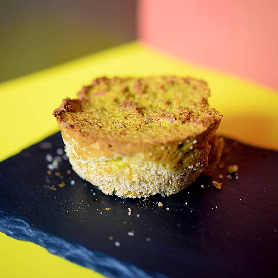 Menu di Latteria Garbatella 