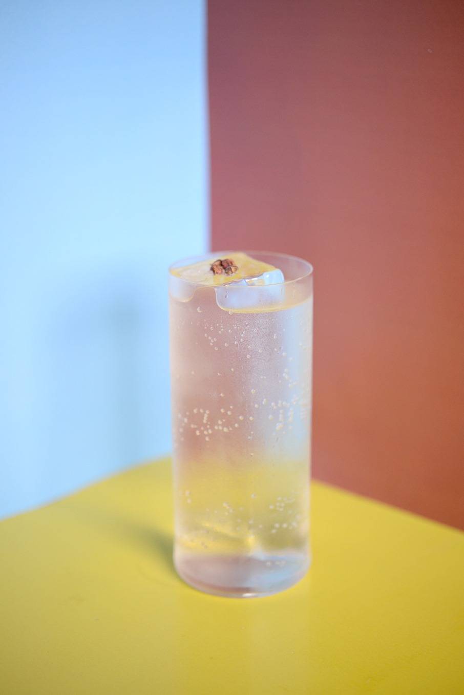 Menu di Latteria Garbatella 