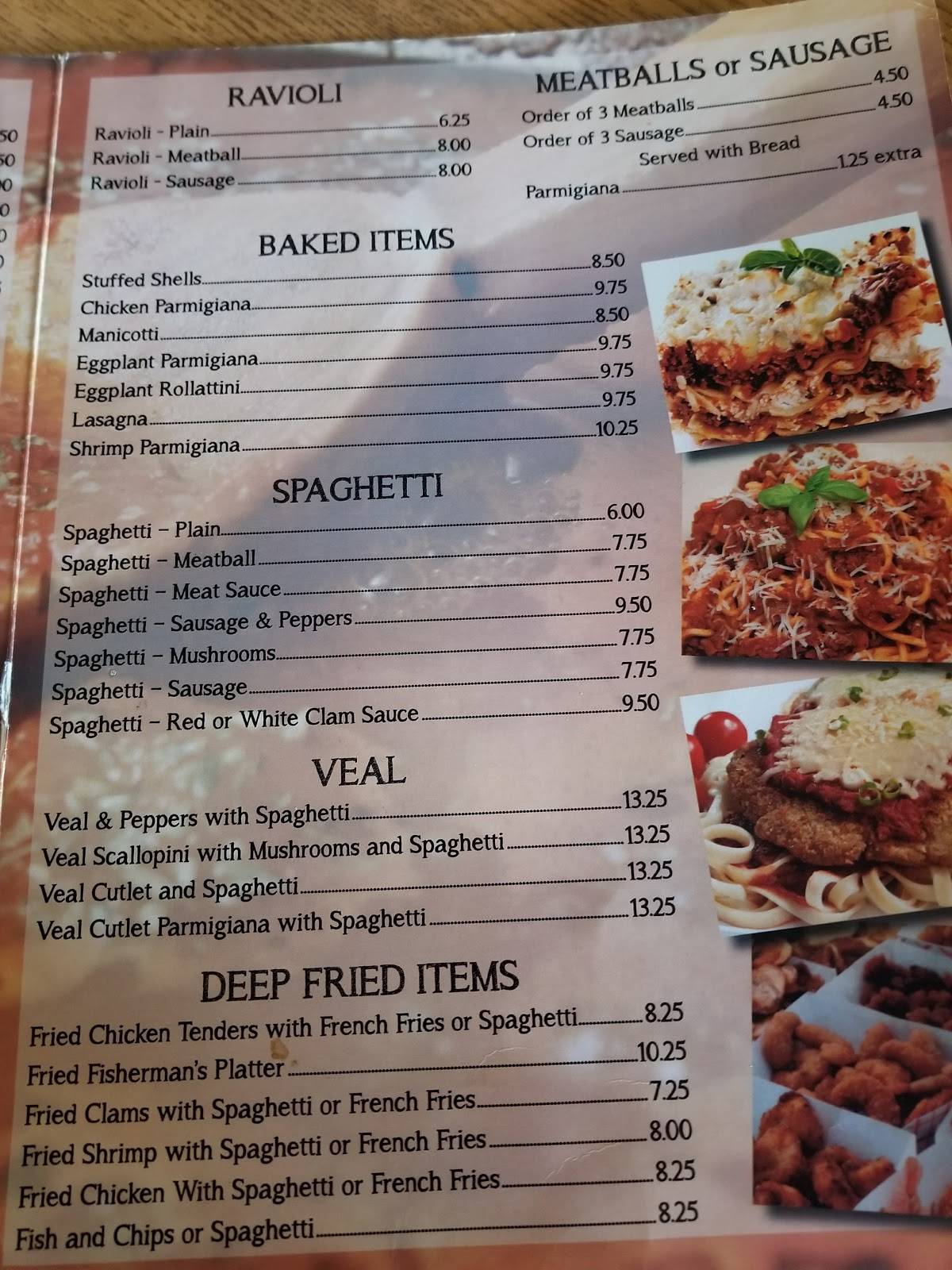 Restaurants In Port Jervis - joww3cn