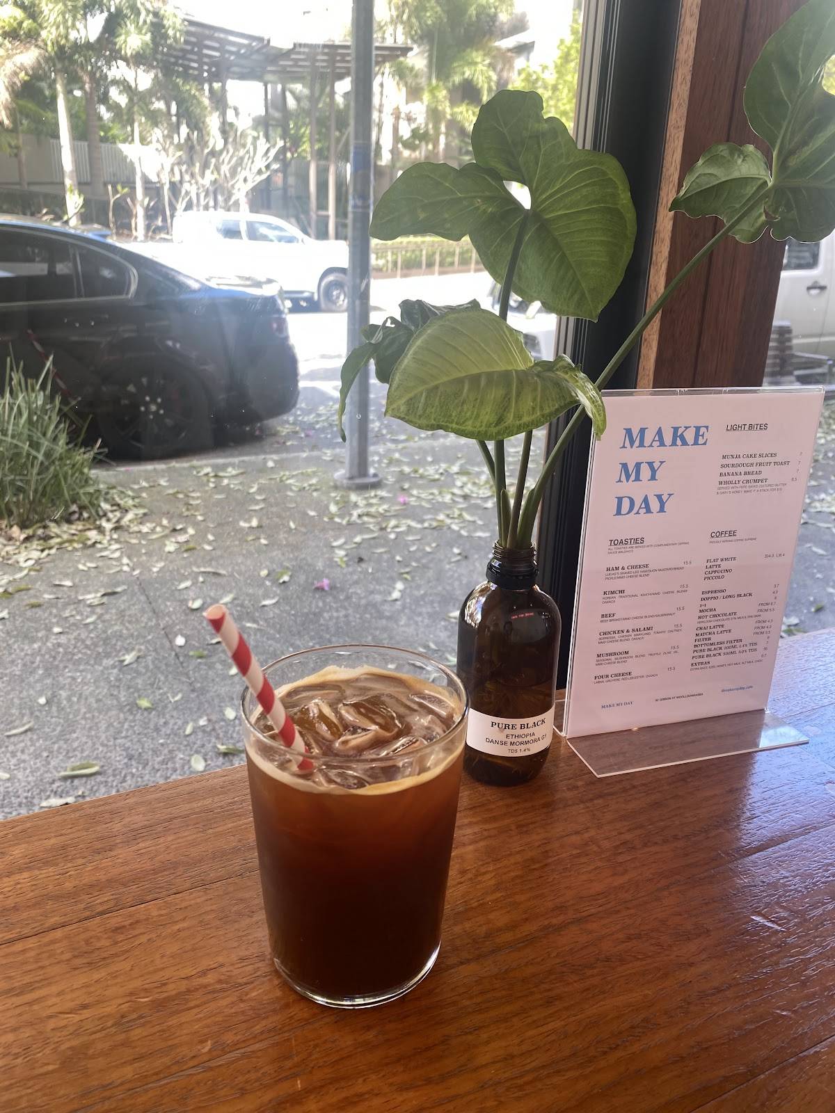 carta-del-caf-make-my-day-woolloongabba