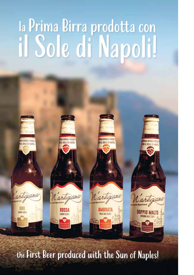Menu di Pizzeria Grume Milano
