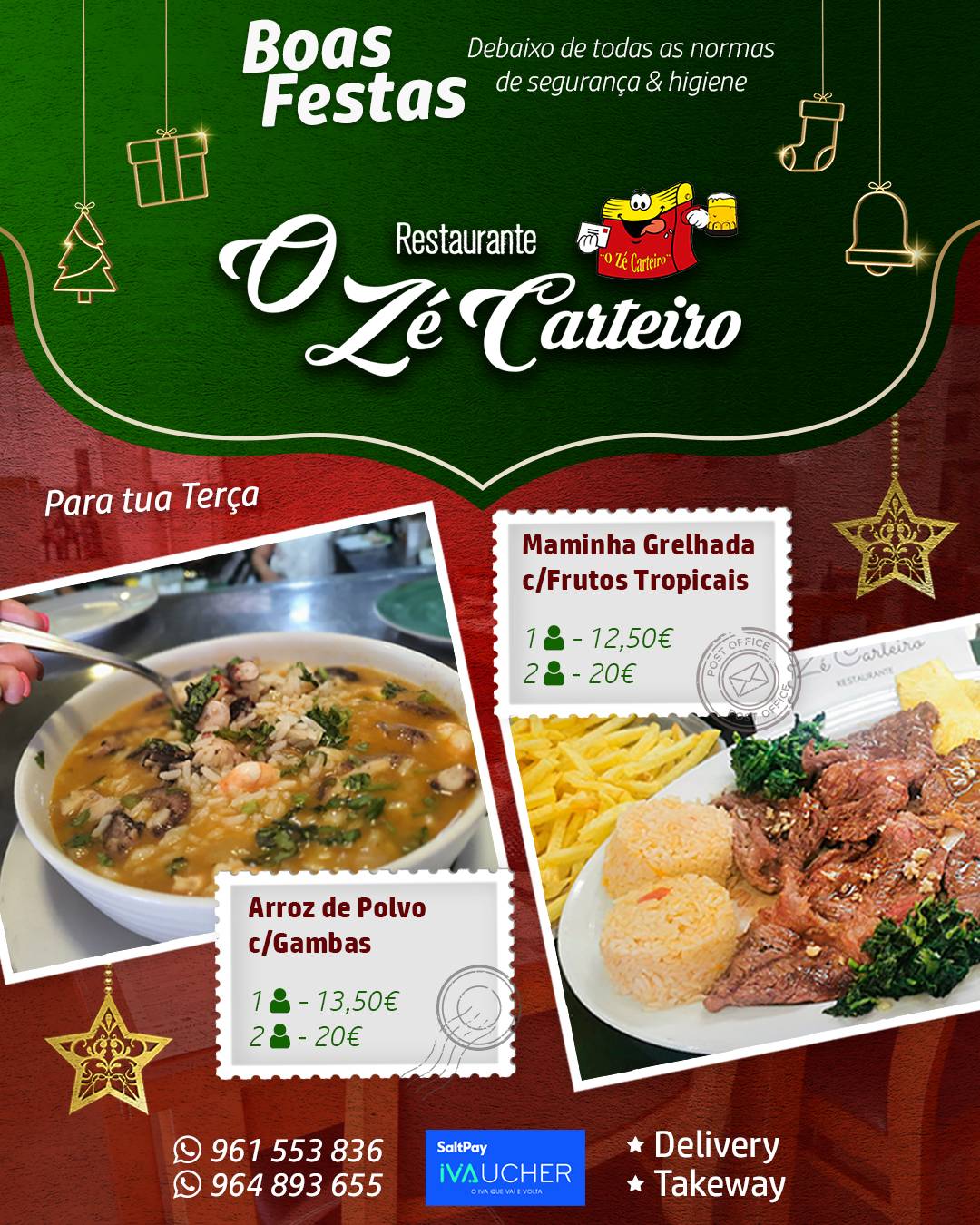 menu-em-o-z-carteiro-restaurante-p-voa-de-santa-iria