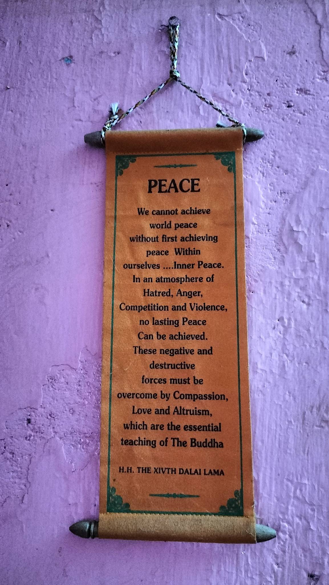 Patnem Chai Shop menu