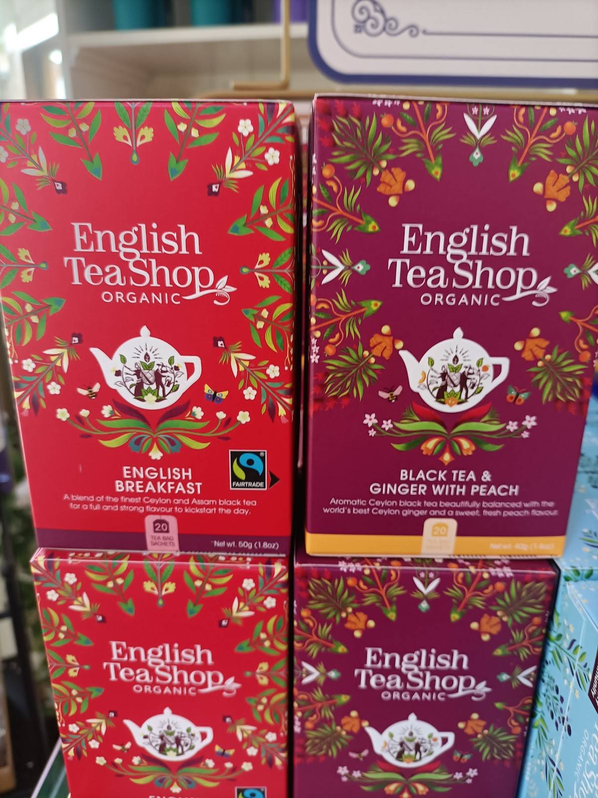 Menu di PausaCaffè Montecatini 