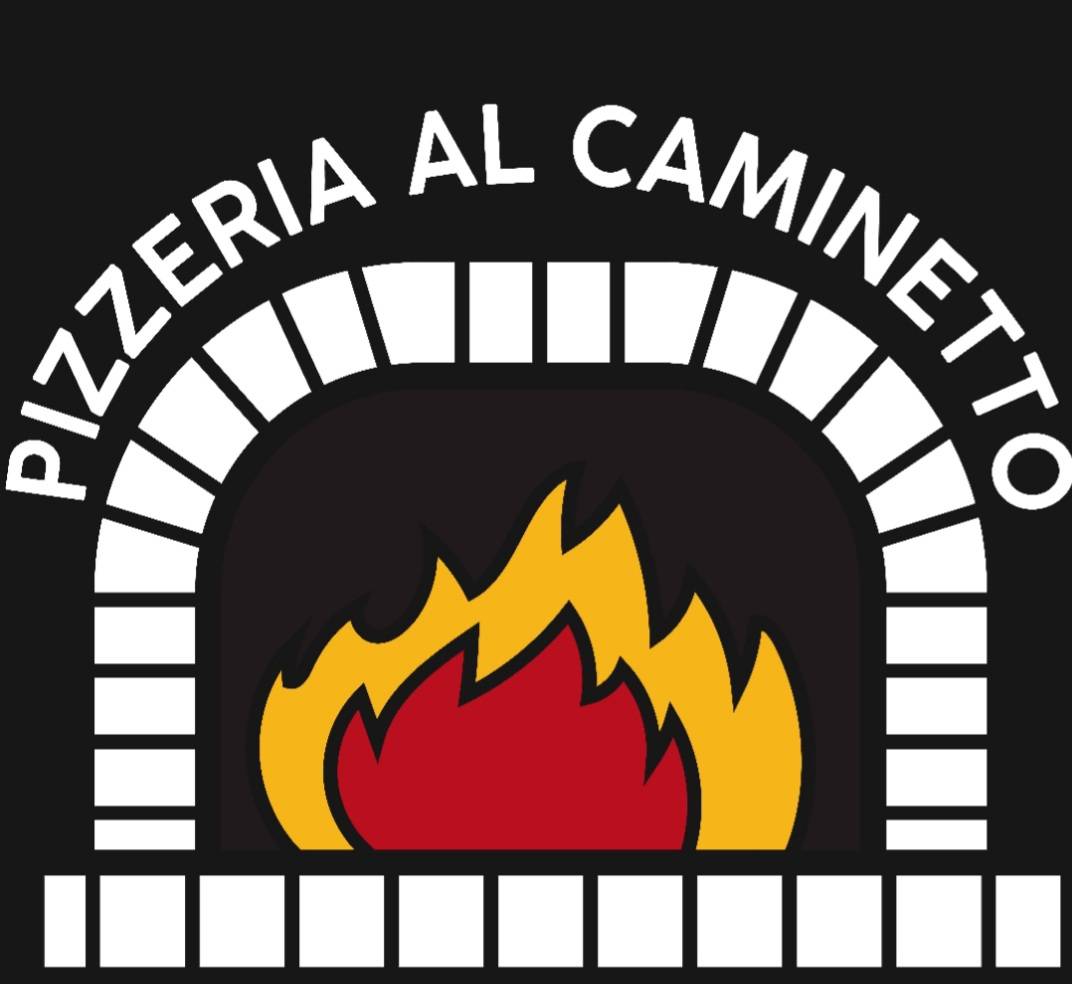 Menu di Al Caminetto 