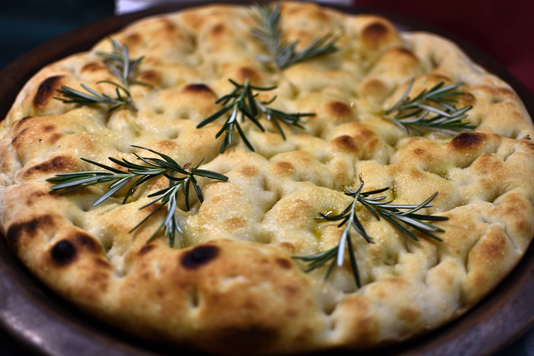 Menu di Pizzeria Falloni 