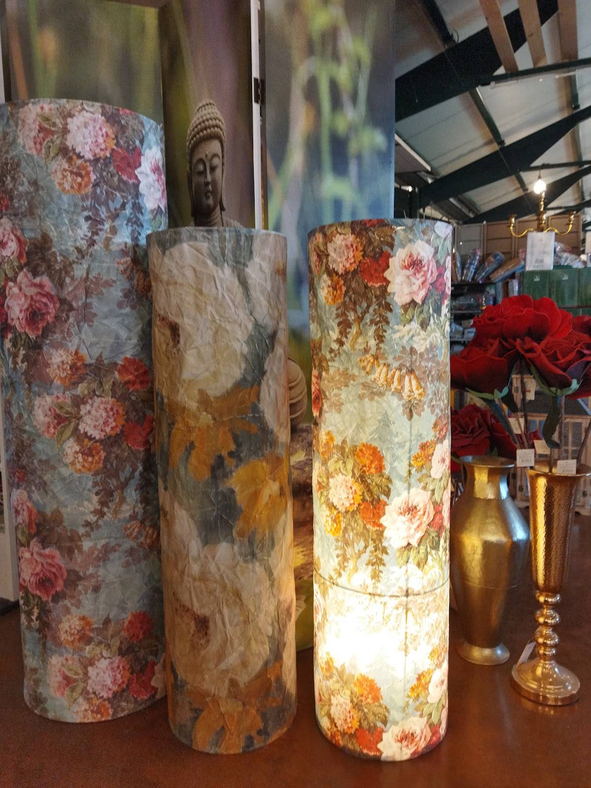 Menu di Corso Matteotti 69 