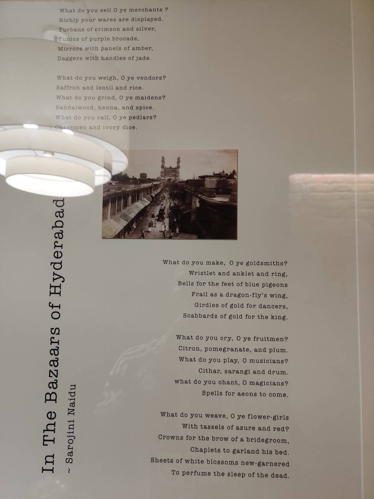 Rü - Craft Bar • Art Cuisine menu