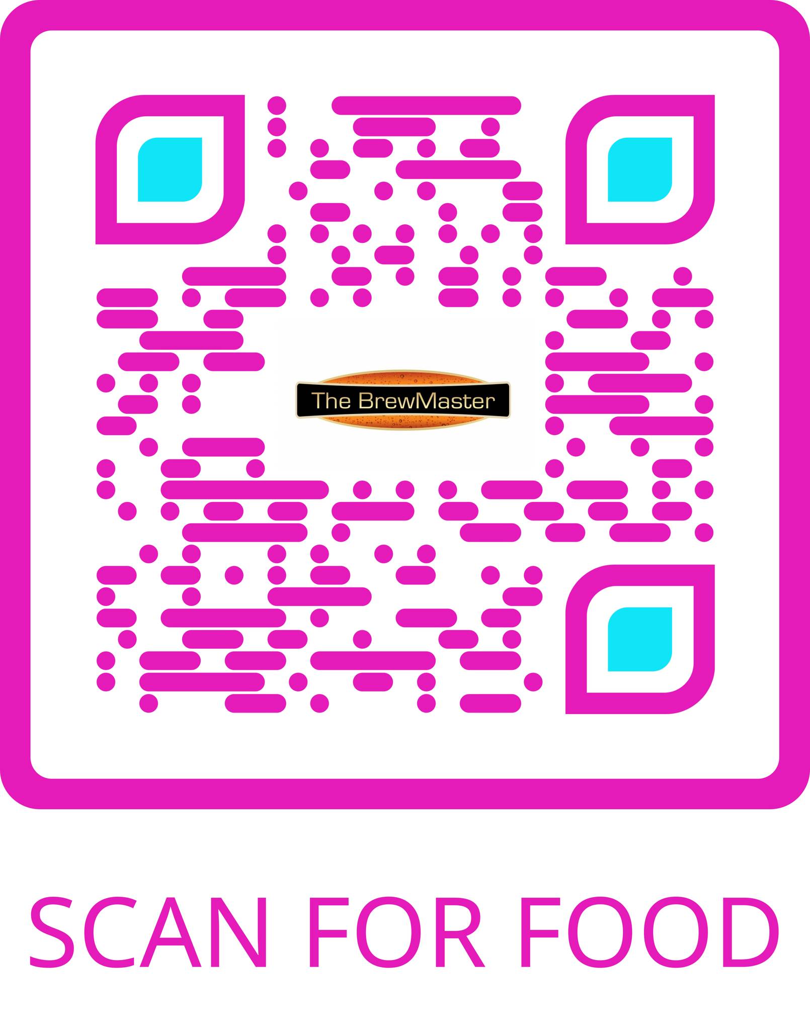 The BrewMaster Amritsar MicroBrewery menu