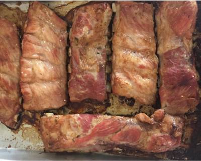 Cantinho da Celma cardápio