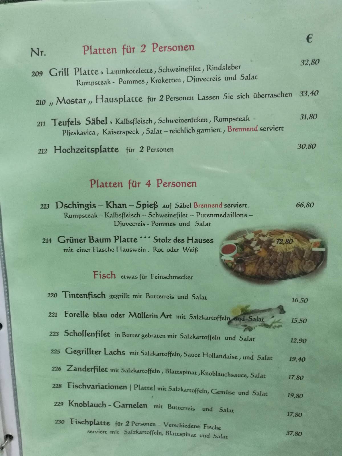 hansjörg kühnle gasthaus grüner baum
